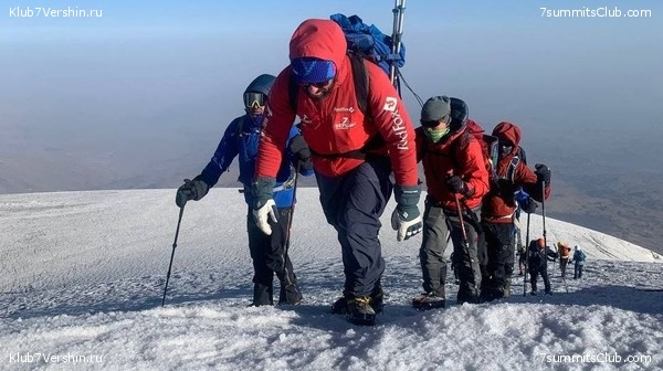 ������ 2022. ������, ���� 4