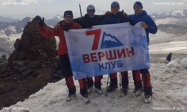 ������� 2022. ������, ���� 49