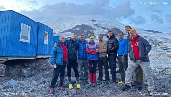 ������� 2022. ������, ���� 29