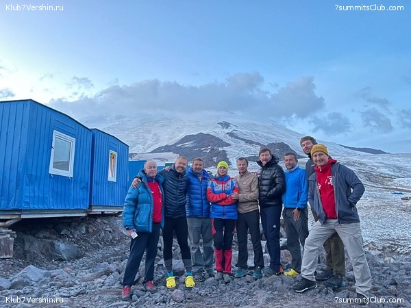 ������� 2022. ������, ���� 111