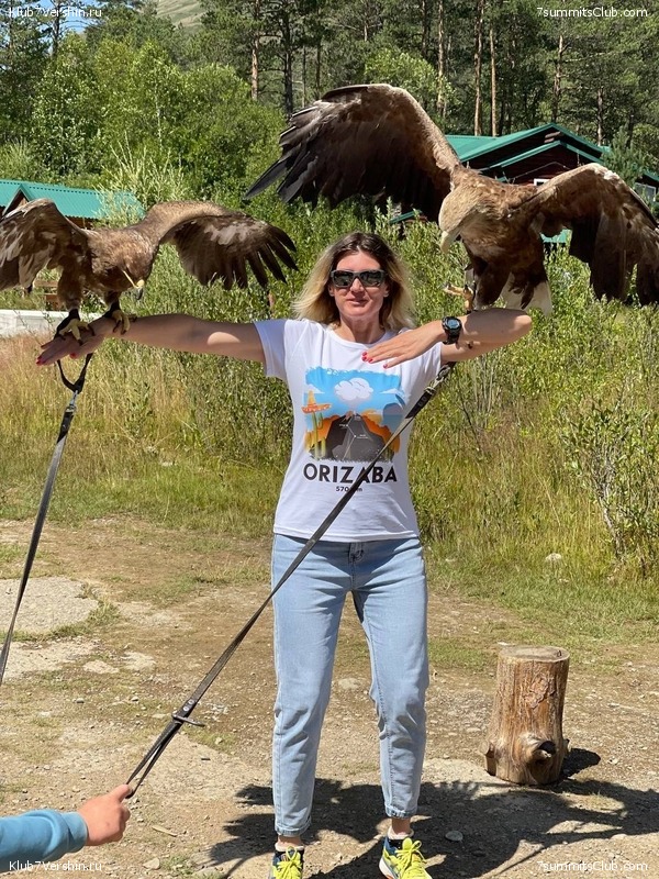 ������� 2022. ������, ���� 253