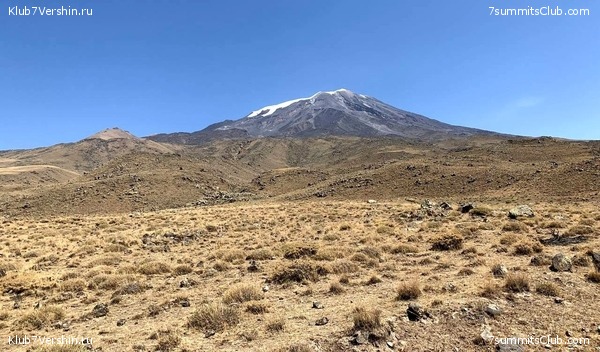 ������ 2022. ������, ���� 12