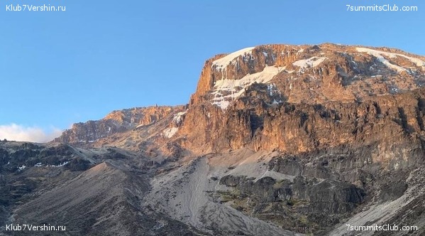 ������������ 2022. ������ ������ �����, ���� 1