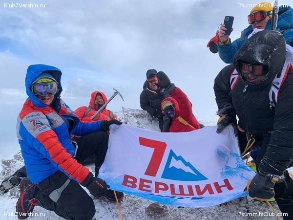 ������� 2022. ������, ���� 114