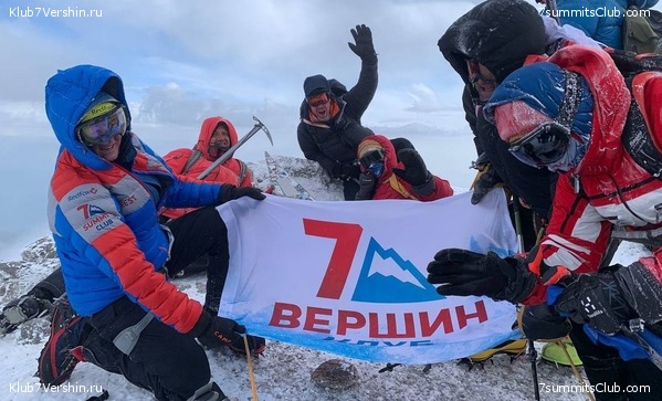 ������� 2022. ������, ���� 50