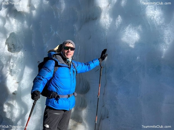 ������������ 2022. ������ ������ �����, ���� 7