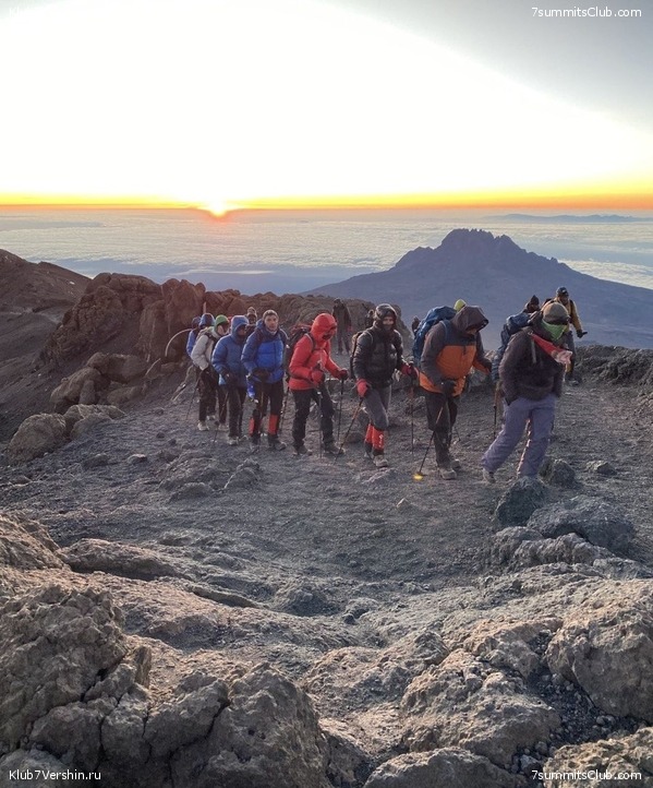 ������������ 2022. ������ ������ �����, ���� 21