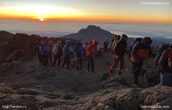 ������������ 2022. ������ ������ �����, ���� 5