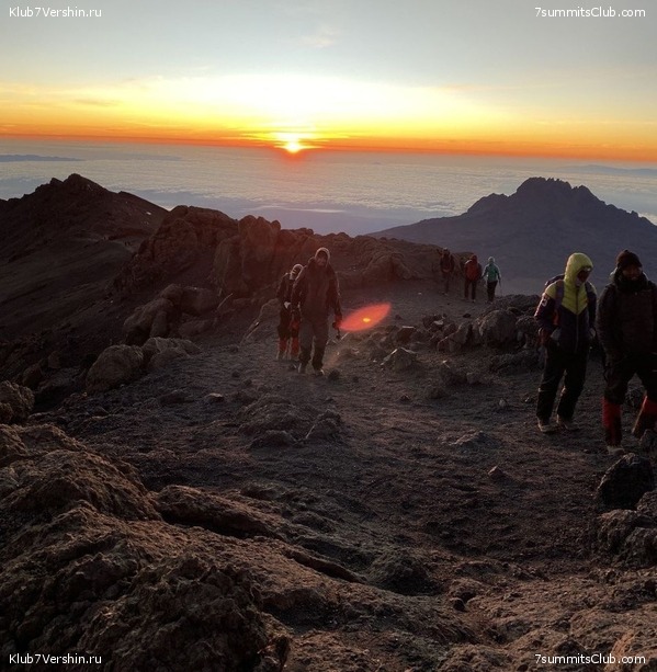 ������������ 2022. ������ ������ �����, ���� 13