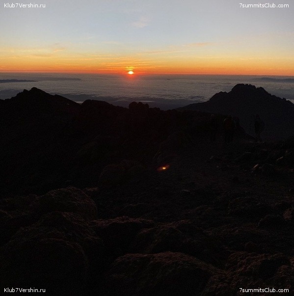 ������������ 2022. ������ ������ �����, ���� 12