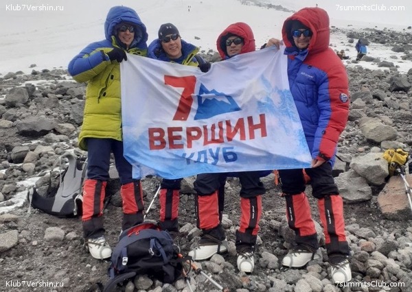 ������� 2022. ������, ���� 93