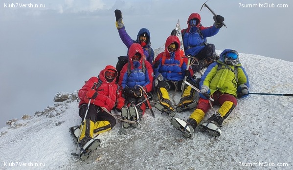 ������� 2022. ������, ���� 38