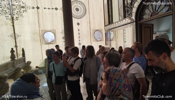 �������� 2022. ������ Ը���� ��������, ���� 75