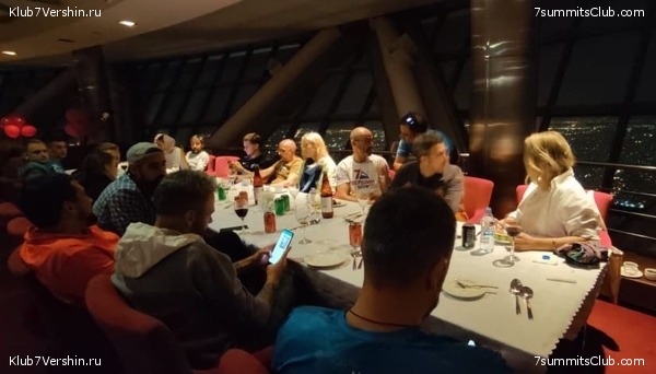 �������� 2022. ������ Ը���� ��������, ���� 76