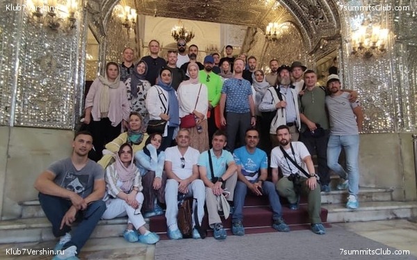 �������� 2022. ������ Ը���� ��������, ���� 87