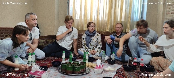 �������� 2022. ������ Ը���� ��������, ���� 3