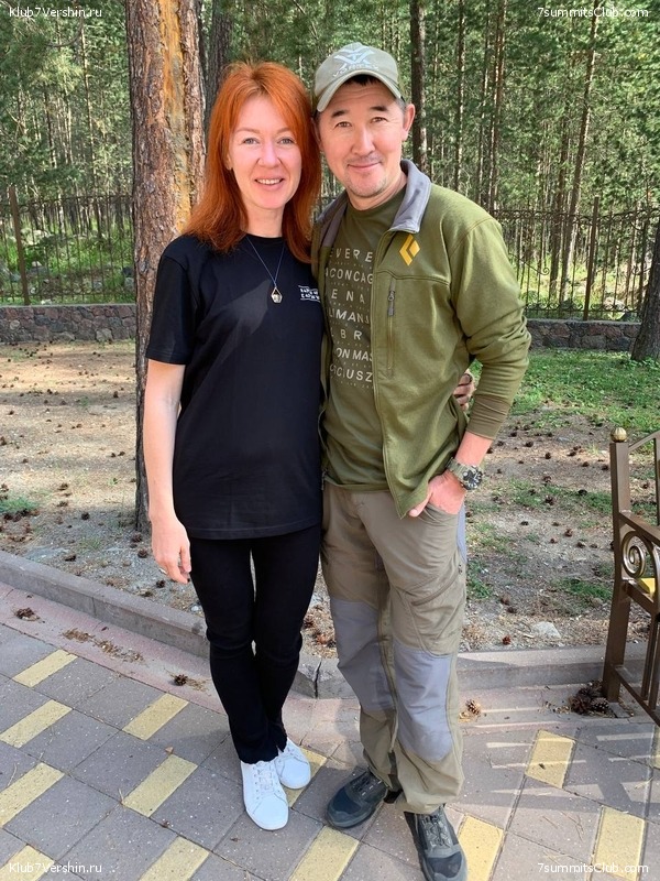 ������� 2022. ������, ���� 254