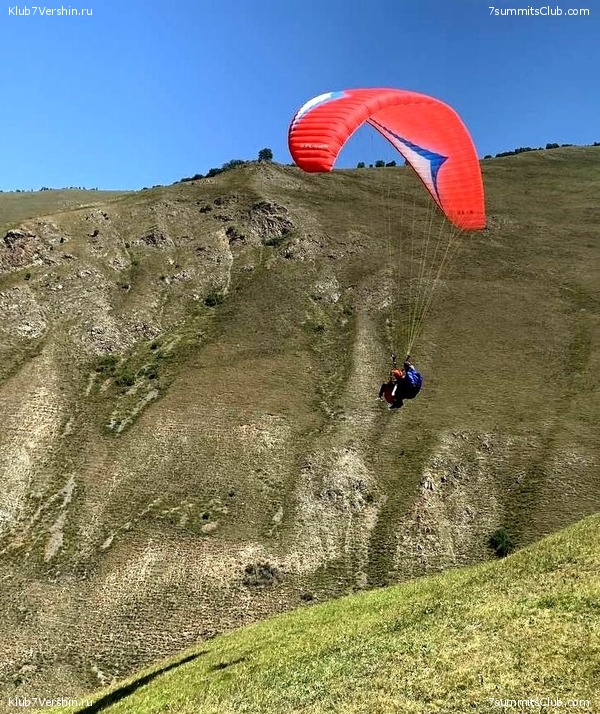 ������� 2022. ������, ���� 226