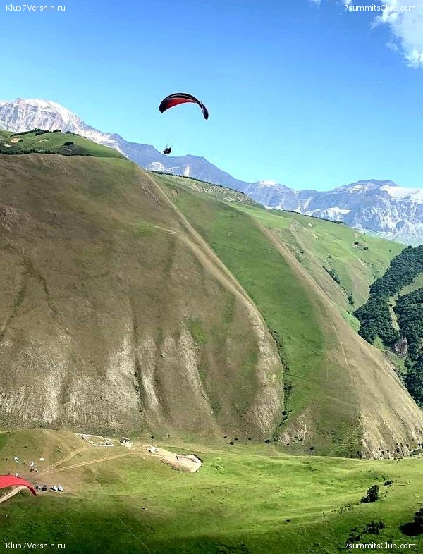 ������� 2022. ������, ���� 242