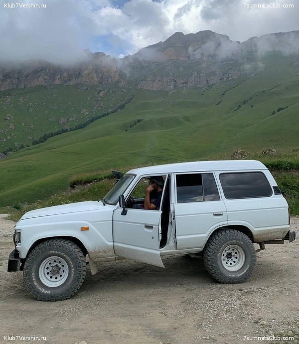 ������� 2022. ������, ���� 215