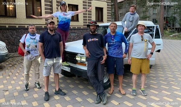 ������� 2022. ������, ���� 42