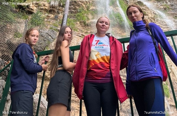 ���� 2022 ���. ���� - �����, ���� 10