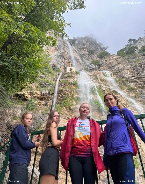 ���� 2022 ���. ���� - �����, ���� 26