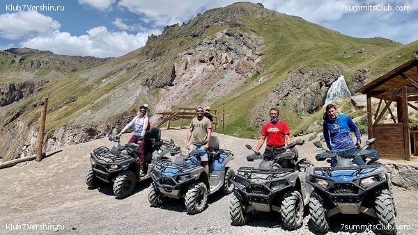 ������� 2022. ������, ���� 16