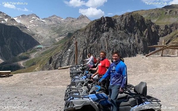 ������� 2022. ������, ���� 59