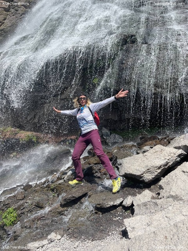 ������� 2022. ������, ���� 255