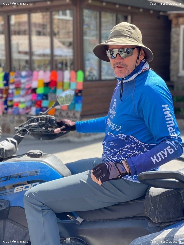 ������� 2022. ������, ���� 256