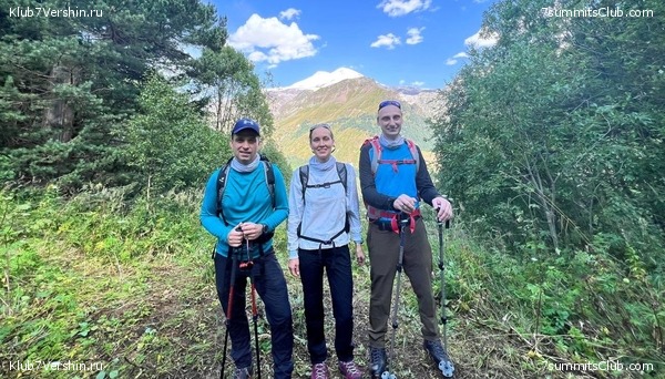 ������� 2022. ������, ���� 30