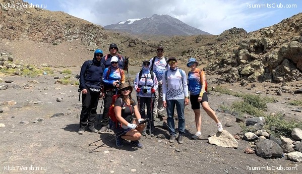 ������ 2022. ������, ���� 10