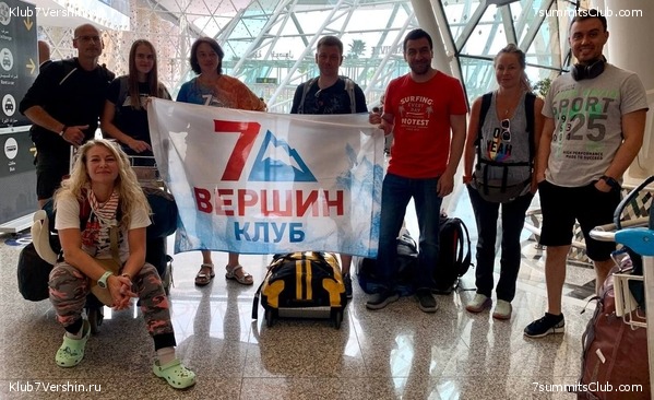 �������. ������ 2022 ����. ��� ���������, ���� 15