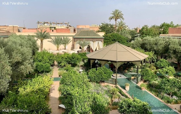 �������. ������ 2022 ����. ��� ���������, ���� 27