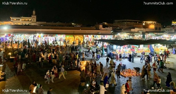 �������. ������ 2022 ����. ��� ���������, ���� 1