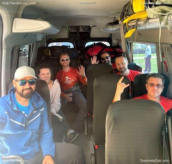 �������� 2022. ������ Ը���� ��������, ���� 111