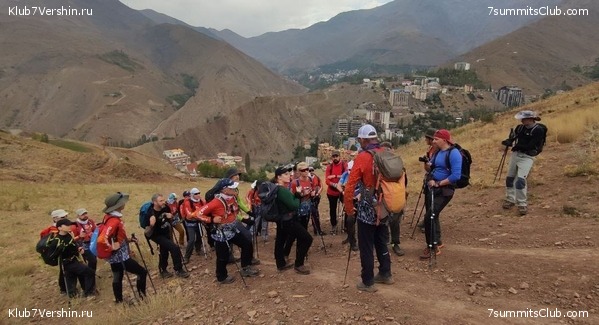 �������� 2022. ������ Ը���� ��������, ���� 48