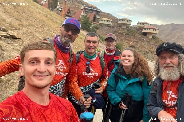 �������� 2022. ������ Ը���� ��������, ���� 93