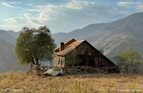 �������� 2022. ������ Ը���� ��������, ���� 91