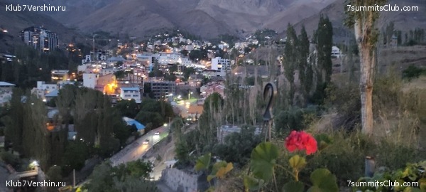 �������� 2022. ������ Ը���� ��������, ���� 19