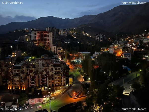 �������� 2022. ������ Ը���� ��������, ���� 107