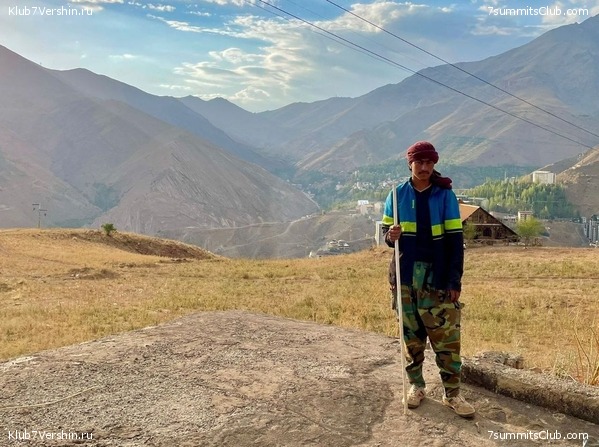 �������� 2022. ������ Ը���� ��������, ���� 98