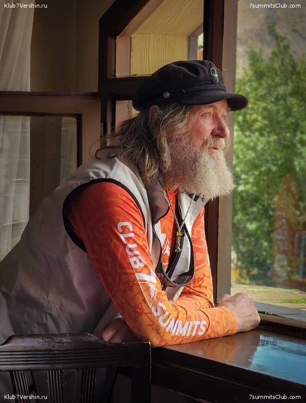 �������� 2022. ������ Ը���� ��������, ���� 129