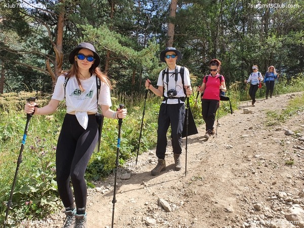 ������� 2022. ������, ���� 123