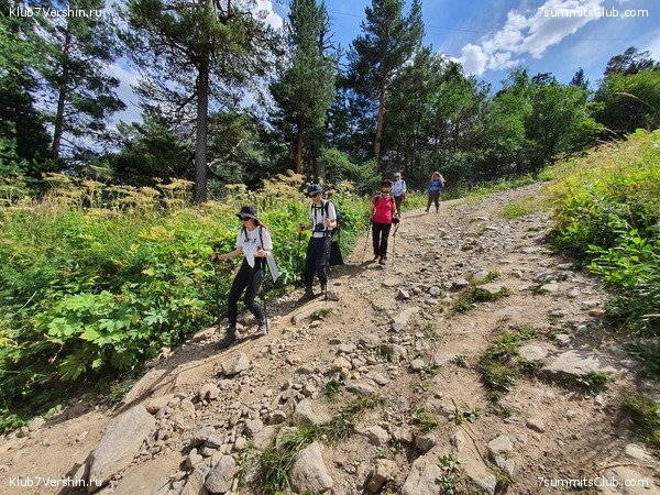 ������� 2022. ������, ���� 124