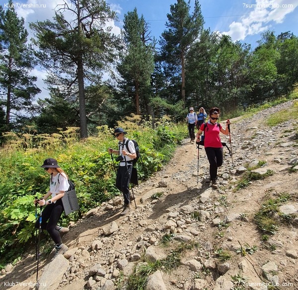 ������� 2022. ������, ���� 151