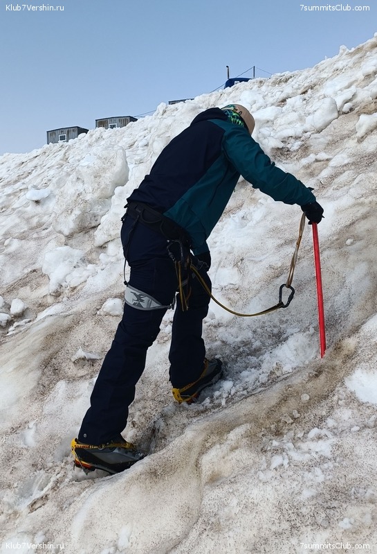 ������� 2022. ������, ���� 264