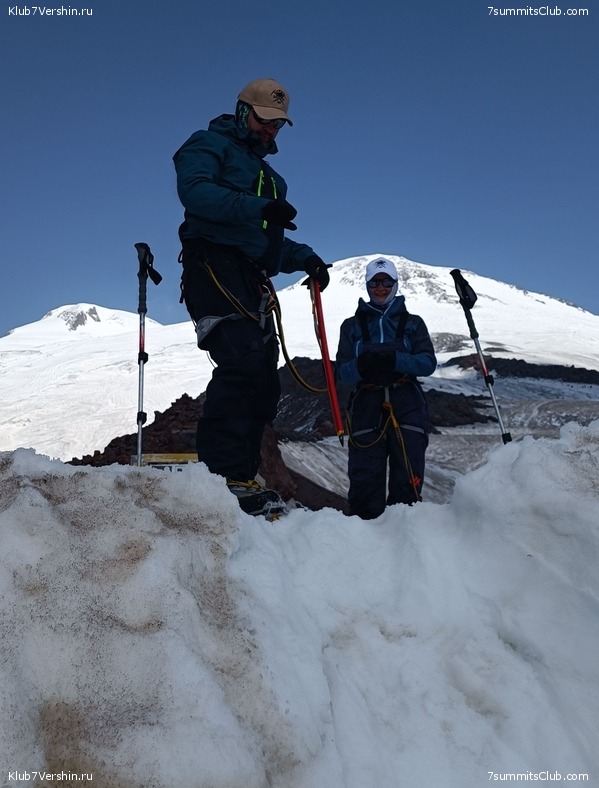 ������� 2022. ������, ���� 243