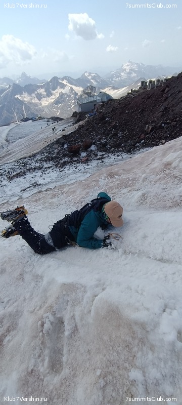 ������� 2022. ������, ���� 270